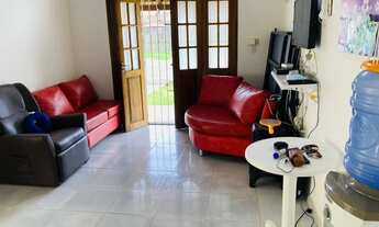 Imagem 6: Casa Salinas Aluguel Temporada - Semana Santa e Julho