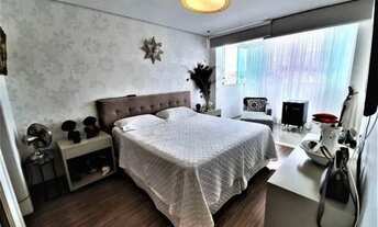 Imagem 7: BELO HORIZONTE - Apartamento Padrão - Buritis