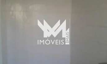 Imagem: Apartamento Residencial / Santana