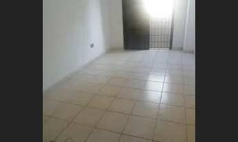 Imagem 6: Apartamento Vista Mar, 2 dormitórios