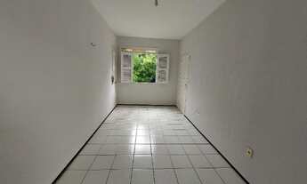 Imagem 3: Apartamento 02 quartos bairro Quintino Cunha