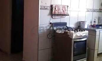 Imagem 3: Casa à venda, 120 m² por R$ 284.000,00 - Jardim Nogueira - Sorocaba/SP