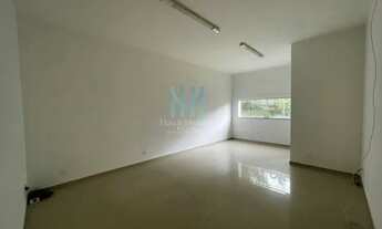 Imagem 4: Sala Comercial para Locação em Arujá, Vila Pedroso, 1 banheiro