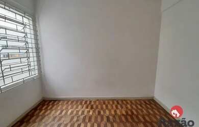 Imagem 7: Apartamento no CENTRO de 60,00 m2 - 01497.006-RZ