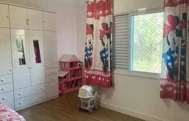 Imagem 6: Casa para venda possui 10 metros quadrados com 3 quartos em Campo Limpo - São Paulo - SP