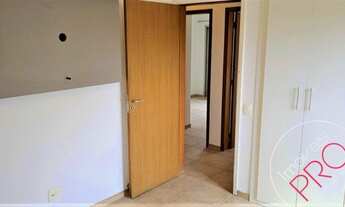 Imagem 7: Apartamento Locação Vila Nova Conceição