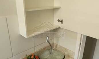 Imagem 7: Ribeirão Preto - Apartamento Padrão - City Ribeirão