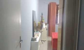 Imagem 6: Térrea para aluguel com 200 metros quadrados com 3 quartos