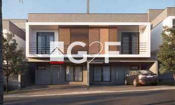 Imagem: Casa Taquaral