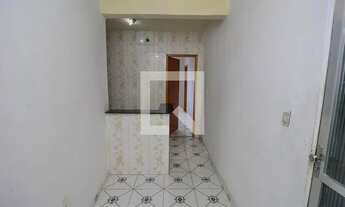 Imagem: Casa para Aluguel - Santa Teresa, 2 Quartos