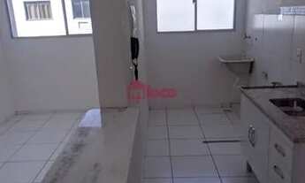 Imagem 5: Apartamento de 45m² - Campo Grande!