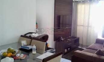 Imagem 4: Araçatuba - Apartamento - Jardim Paulista