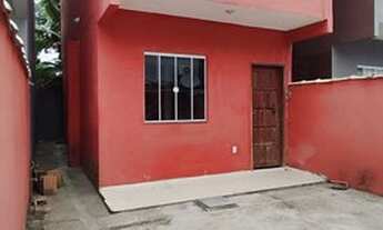 Imagem 3: Duplex no Centro de Barra de São João anual