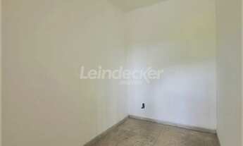 Imagem 6: Apartamento de 2 quartos para alugar no bairro Santana