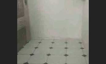 Imagem 5: Alugo Kitnet no Jardim Atlântico