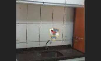 Imagem 9: Apartamento com 3 dormitórios, 75 m² - venda por R$ 333.000,00 ou aluguel por R$ 2.500,00