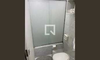 Imagem 7: Apartamento à Venda - Leblon, 3 Quartos, 110 m2