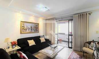 Imagem 3: Apartamento à Venda - Vila Pompéia, 3 Quartos, 121 m2