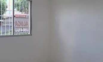 Imagem 7: Excelente apto 02 quartos, com vaga demarcada