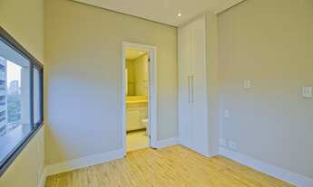 Imagem 7: APARTAMENTO RESIDENCIAL em São Paulo - SP, Vila Olímpia