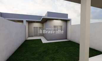 Imagem 3: CASCAVEL - CASA PADRÃO - PIONEIROS CATARINENSES