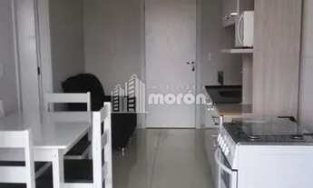 Imagem 3: APARTAMENTO PARA ALUGAR NO CENTRO - EDIFÍCIO ATLÂNTICO