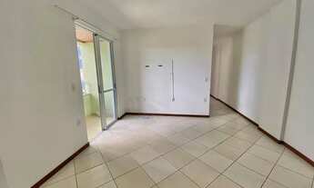 Imagem 3: Apartamento para venda tem 65 metros quadrados com 2 quartos em Pagani - Palhoça - SC