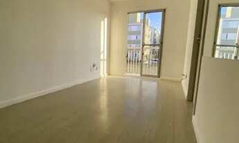 Imagem 2: Apartamento para Locação na Vila Cosmopolita com 01 vaga e lazer completo!!!