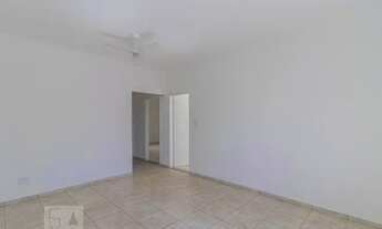 Imagem 3: Casa para Aluguel - Ermelino Matarazzo, 2 Quartos, 120 m2