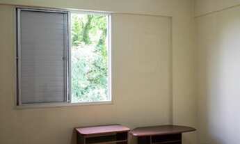 Imagem 7: Apartamento à Venda - Água Fria, 2 Quartos, 70 m2