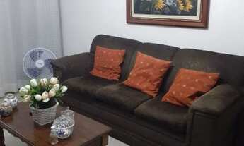 Imagem 3: SÃO PAULO - Casa Padrão - Limão