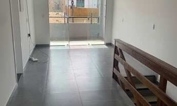 Imagem 6: Ms Casa em Mussurunga