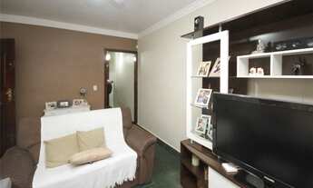 Imagem 6: SãO PAULO - Casa Padrão - Parada Inglesa