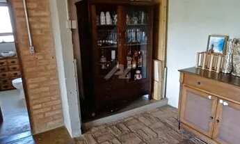 Imagem 4: Casa - Colinas do Ermitage (Sousas) - Campinas