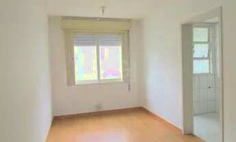 Imagem 2: Apartamento para Venda - 38.65m², 1 dormitório, 1 vaga - Nonoai