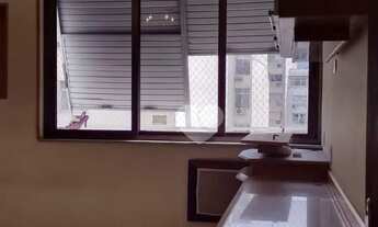 Imagem 5: Apartamento com 3 dormitórios, 280 m² - venda por R$ 2.800.000,00 ou aluguel por R$ 10.511