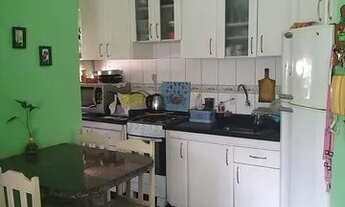 Imagem 2: Apartamento em Passa Vinte - Palhoça, SC