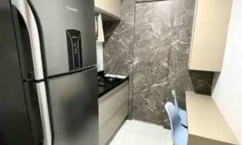 Imagem: Apartamento venda boa viagem