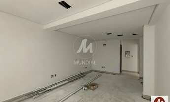 Imagem 5: Casa (sobrado na rua) 1 dormitórios, cozinha planejada, elevador