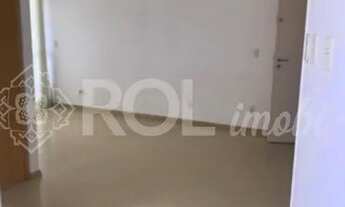 Imagem 2: APARTAMENTO RESIDENCIAL em SÃO PAULO - SP, PINHEIROS