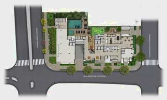 Imagem 2: PONTO COMERCIAL em São Paulo - SP, Alto da Boa Vista