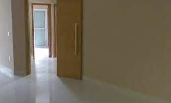 Imagem 4: Apartamento com 3 dormitórios à venda, 138 m² por R$ 700.000,00 - Ocian - Praia Grande/SP