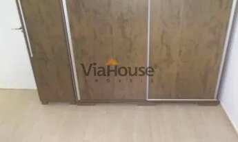 Imagem 6: Venda de Apartamentos / Padrão na cidade de Ribeirão Preto