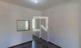 Imagem 7: Apartamento para Aluguel - Vila Marieta, 2 Quartos, 65 m2