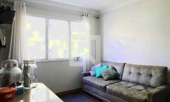 Imagem 5: Apartamento para Aluguel - Bela Vista, 2 Quartos, 51 m2