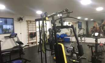 Imagem 7: Alugo Apartamento 2 quartos