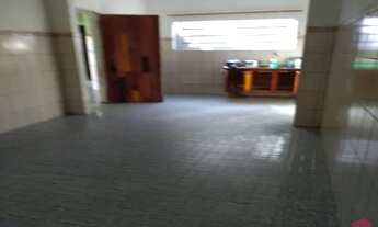 Imagem 2: Jacareí - Casa Padrão - Jardim Bela Vista