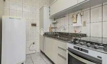 Imagem 7: PORTO ALEGRE - Apartamento Padrão - Higienópolis