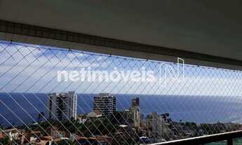 Imagem 7: Venda Apartamento 4 quartos Barra Salvador