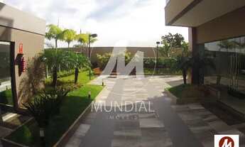 Imagem 3: Apartamento (tipo - padrao) 4 dormitórios/suite, cozinha planejada, portaria 24hs, lazer